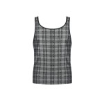 ANAIS MEN - BALANCE TOP